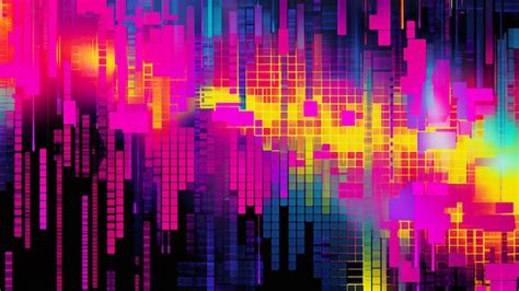 neon wallpaper|30,000+ Neon Wallpaper Pictures .